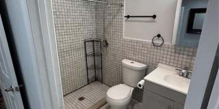 1319 S MICHIGAN Avenue Gallery 7