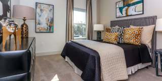 Alexan Lower Greenville Alexan Lower Greenville Gallery 11