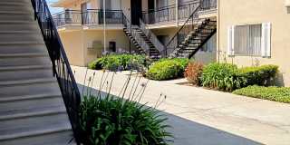 11918 Greyford St Gallery 1