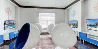 McKinney Square Apartments McKinney Square Apartments Gallery 9