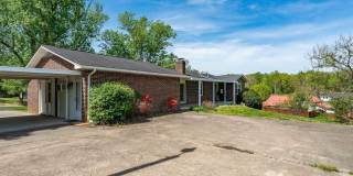 126 Charlem Hills Road Gallery 51