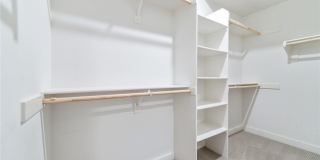 107 Zawn Gallery 18
