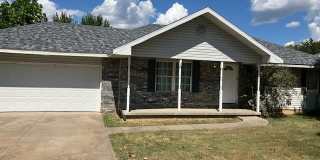 1791 W. Farm Road 102 Gallery 1