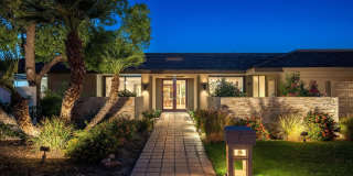 12 Whittier Court Gallery 47