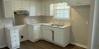 2640 Ravine Drive Gallery 1