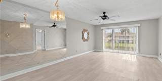 6184 Michelle Way lot: 243 Gallery 2