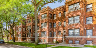 5400-5408 S. Ingleside Avenue Gallery 11