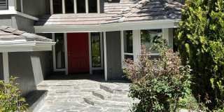 Gorgeous Lakeridge Shores Home Available Now Gorgeous Lakeridge Shores Home Available Now Gallery 3