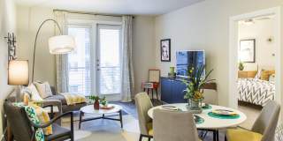 The Arnold Gallery 39