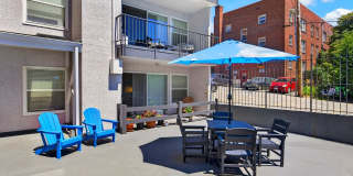 Residence 620 Gallery 43