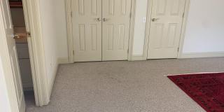 Room in 4 Bedroom Home at Presidents Dr Gallery 27