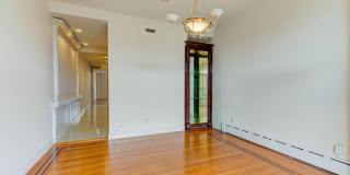 1825 S BROAD Street Gallery 10