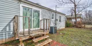 3 Bed 1 Bath in Del City! Gallery 31