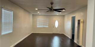 847 W Gage Avenue Gallery 12