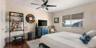 2530 Clairemont Drive Gallery 9