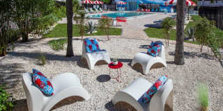 The River Pointe Gallery 6