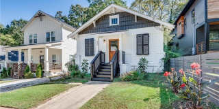 244 Laurel Avenue SW Gallery 4