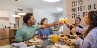 Icon One Daytona Gallery 24