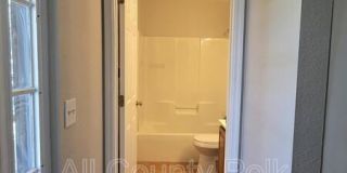 1210 Fairway Dr. Gallery 16