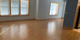 101 Pointe Drive Gallery 14