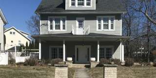 11 Lakeview Road Gallery 1