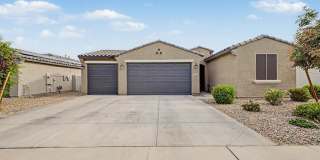 17279 W DAHLIA Drive Gallery 1