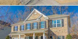 4867 Samuel Pinckney Drive Gallery 1
