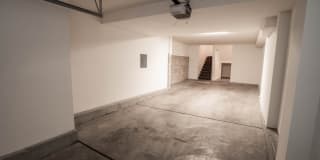 The Parker Residences Gallery 40