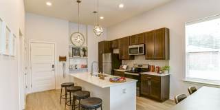 Pullman Pointe Gallery 2