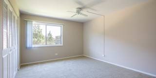 The Greenway at Carol Stream Gallery 26