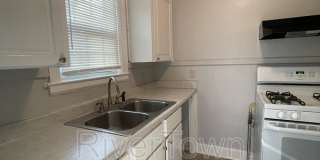 3336 Southern Ave Gallery 9