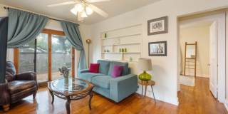 706 1/2 Patterson Gallery 9