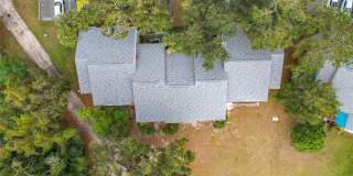 4166 PLANTATION COVE DRIVE Gallery 63