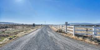 20 Acre Ranch with House, Barn, Separate Workshop, and 5-Car Garage Gallery 83