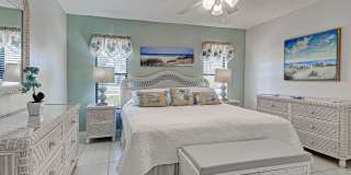 2BD/2BA/1CG in Vivienda West - a 55+Community Gallery 25