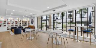 233 S Federal Highway Gallery 31