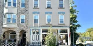 126 N 4th Street Gallery 1