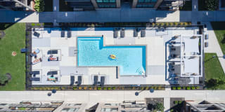 Legacy at Jeffrey Park Gallery 12