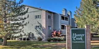 1 Bed 1 Bath Condo With Large Covered Balcony  Community Pool. Gallery 1