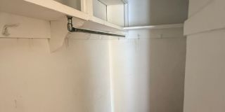 New King Edward Gallery 164