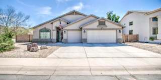 43205 W Roth Road Gallery 1