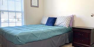3668 Cindy Jo South - Fully Furnished Gallery 14