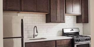 2901 James Avenue South Gallery 11