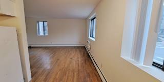 214 Place Apartments Gallery 32