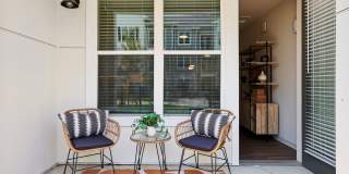 The Southerly at Orange City Gallery 13