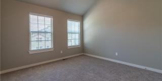 2819 W Auburn Avenue Gallery 9