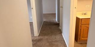 The Pointe on Fleur Gallery 61