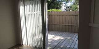 Duggan Property Management, Inc presents  *Reduced*  Canoga Park- 3BD 2.5BA Gallery 14