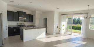 17589 GARSALASO CIR Gallery 13