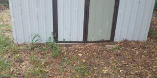 5410 70th Way N Gallery 25